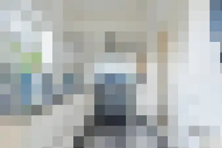 Koningslaan 21 A Bussum thumbnail 14