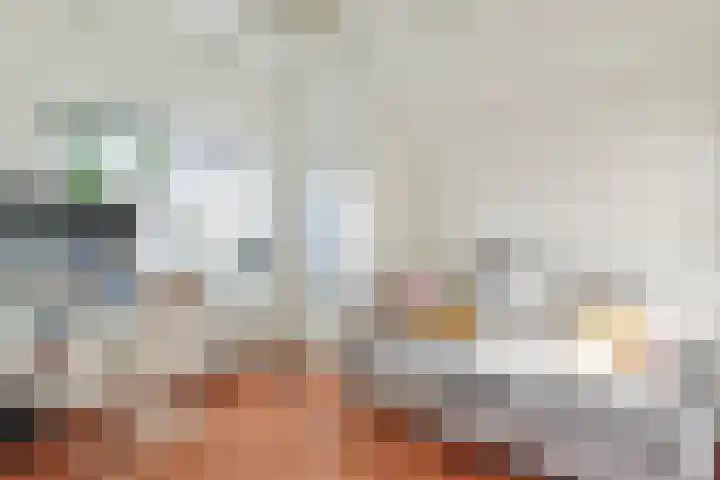 Koningslaan 21 A Bussum thumbnail 21