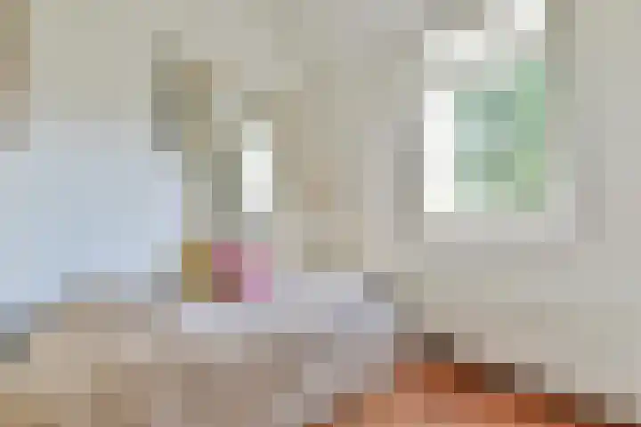 Koningslaan 21 A Bussum thumbnail 23