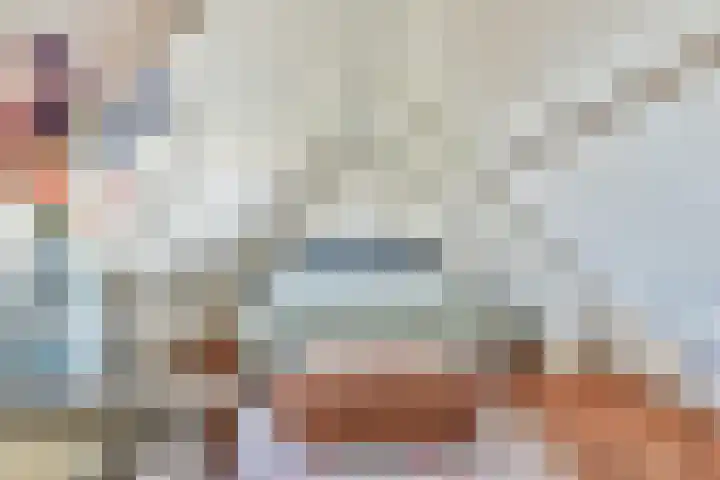 Koningslaan 21 A Bussum thumbnail 30