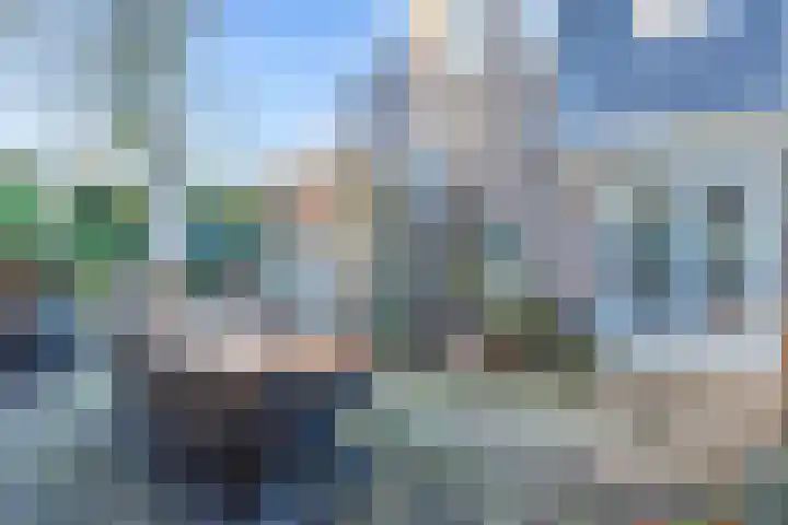 Koningslaan 21 A Bussum thumbnail 31