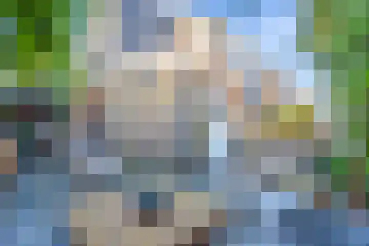 Koningslaan 21 A Bussum thumbnail 32
