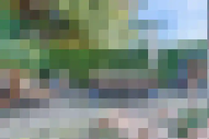 Koningslaan 21 A Bussum thumbnail 33