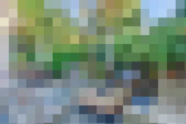 Koningslaan 21 A Bussum thumbnail 34