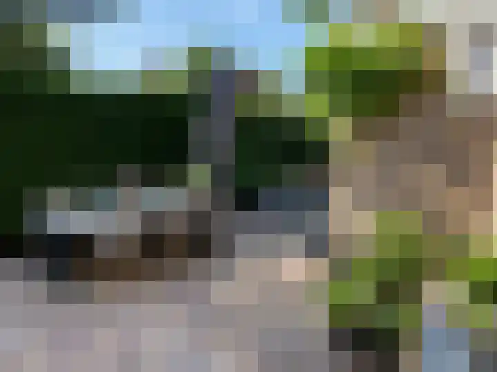 Koningslaan 21 A Bussum thumbnail 38