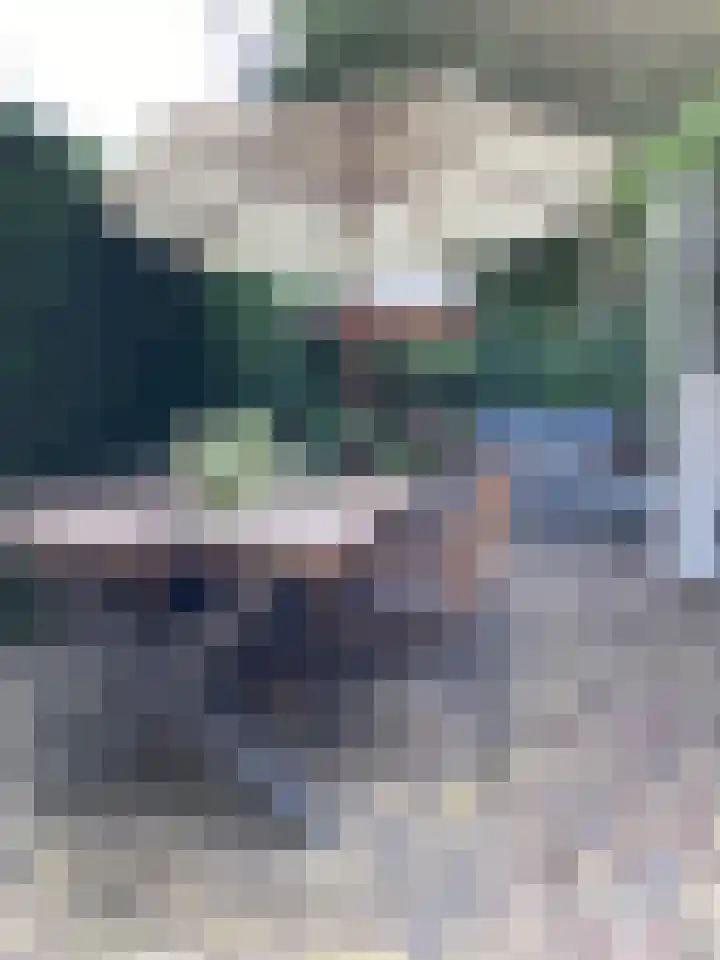 Koningslaan 21 A Bussum thumbnail 39