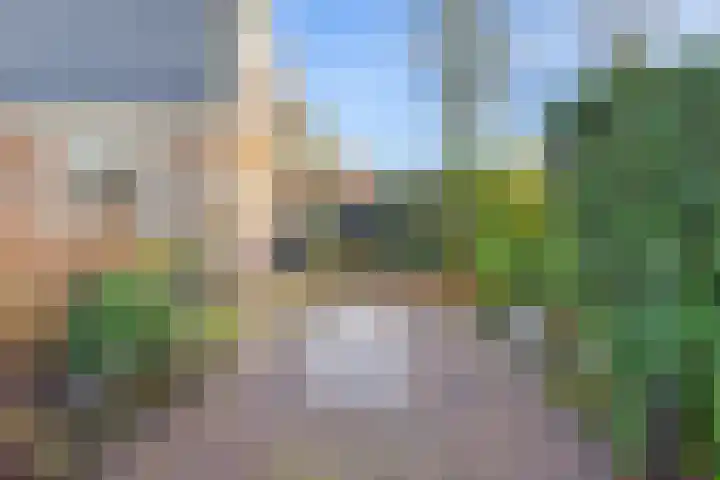 Koningslaan 21 A Bussum thumbnail 44