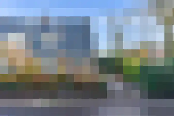 Koningslaan 21 A Bussum thumbnail 45