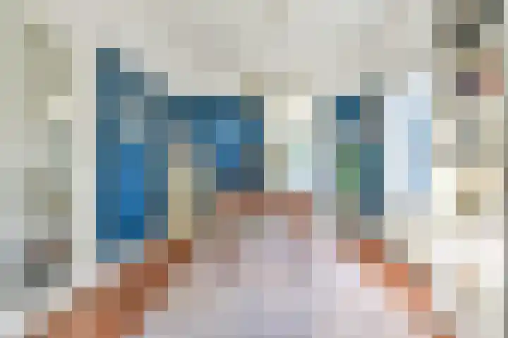 Koningslaan 21 A Bussum thumbnail 5