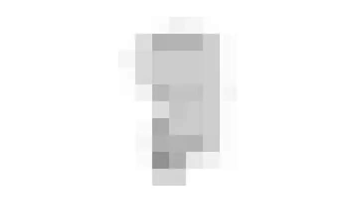 Koningslaan 21 A Bussum thumbnail 50