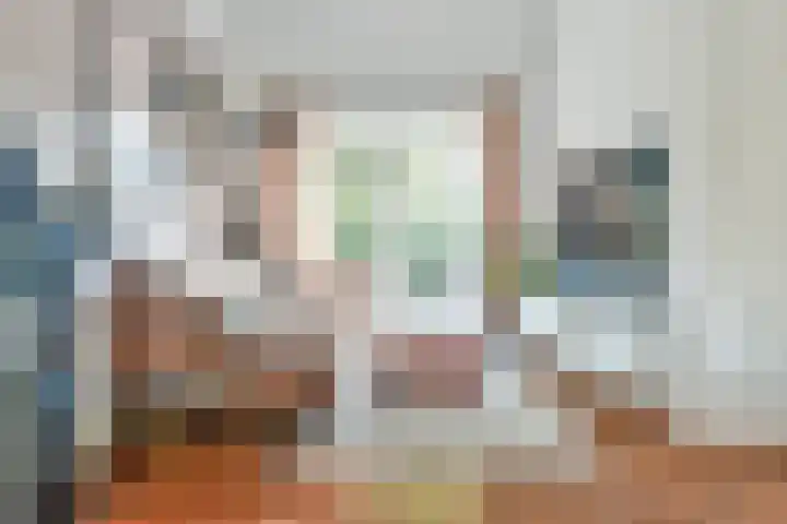 Koningslaan 21 A Bussum thumbnail 9