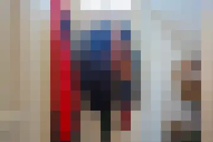 Koningslaan 21 Bunnik thumbnail 10