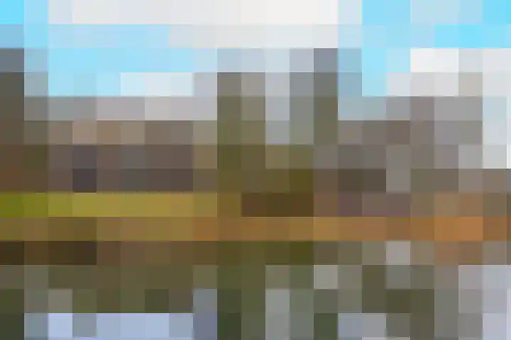 Koningslaan 21 Bunnik thumbnail 33
