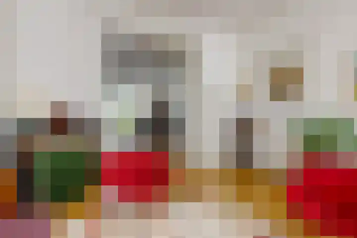Koningslaan 21 Utrecht thumbnail 10