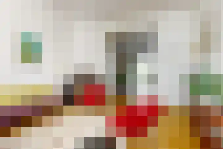 Koningslaan 21 Utrecht thumbnail 11
