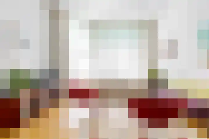 Koningslaan 21 Utrecht thumbnail 12
