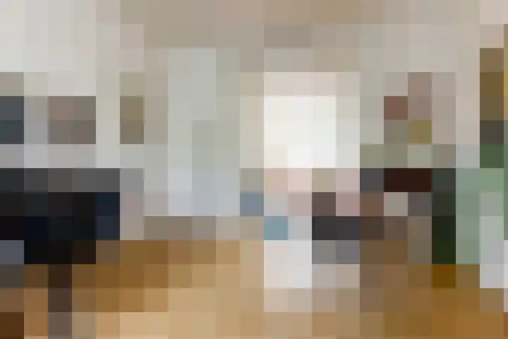 Koningslaan 21 Utrecht thumbnail 17