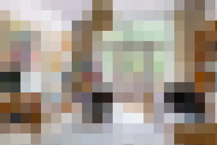 Koningslaan 21 Utrecht thumbnail 31