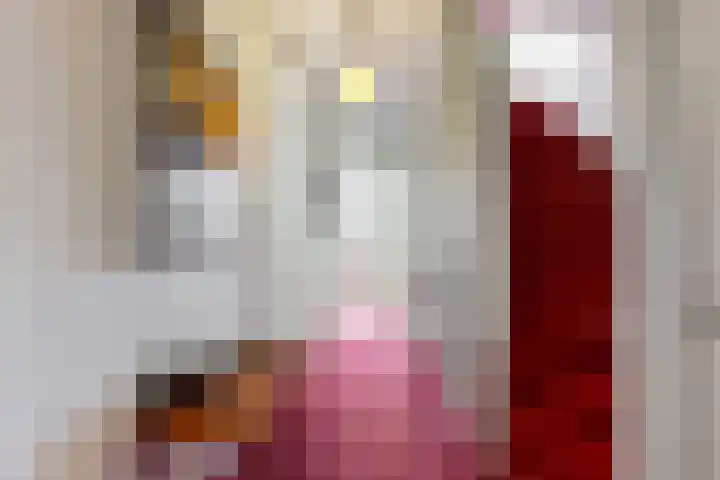 Koningslaan 21 Utrecht thumbnail 37