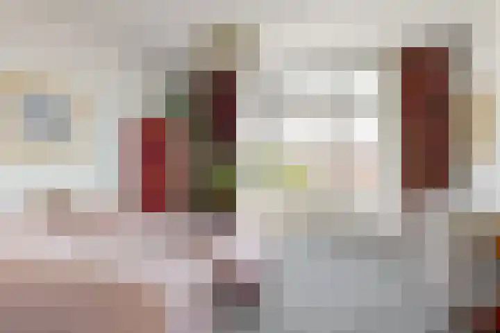 Koningslaan 21 Utrecht thumbnail 41