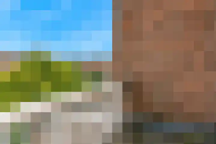 Koningslaan 21 Utrecht thumbnail 42
