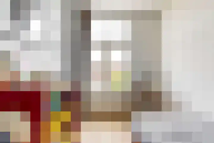 Koningslaan 21 Utrecht thumbnail 44