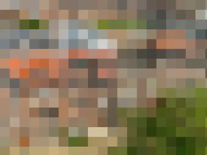 Koningslaan 21 Utrecht thumbnail 60