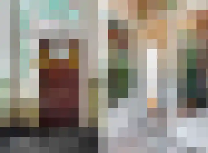 Koningslaan 21 Utrecht thumbnail 8