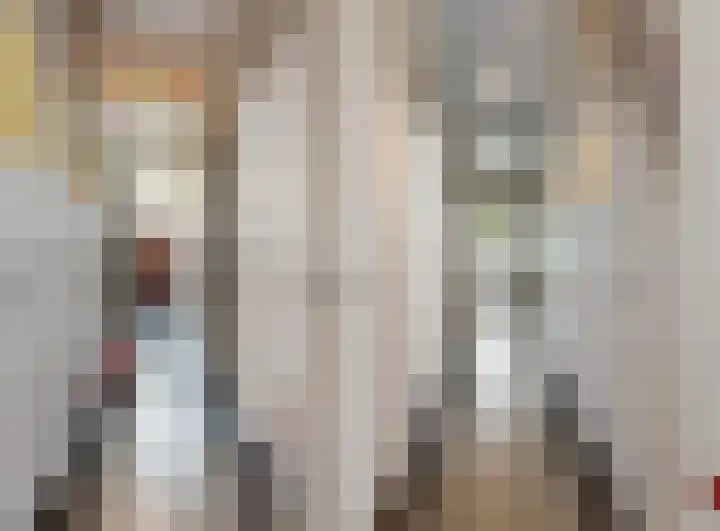 Koningslaan 21 Utrecht thumbnail 9