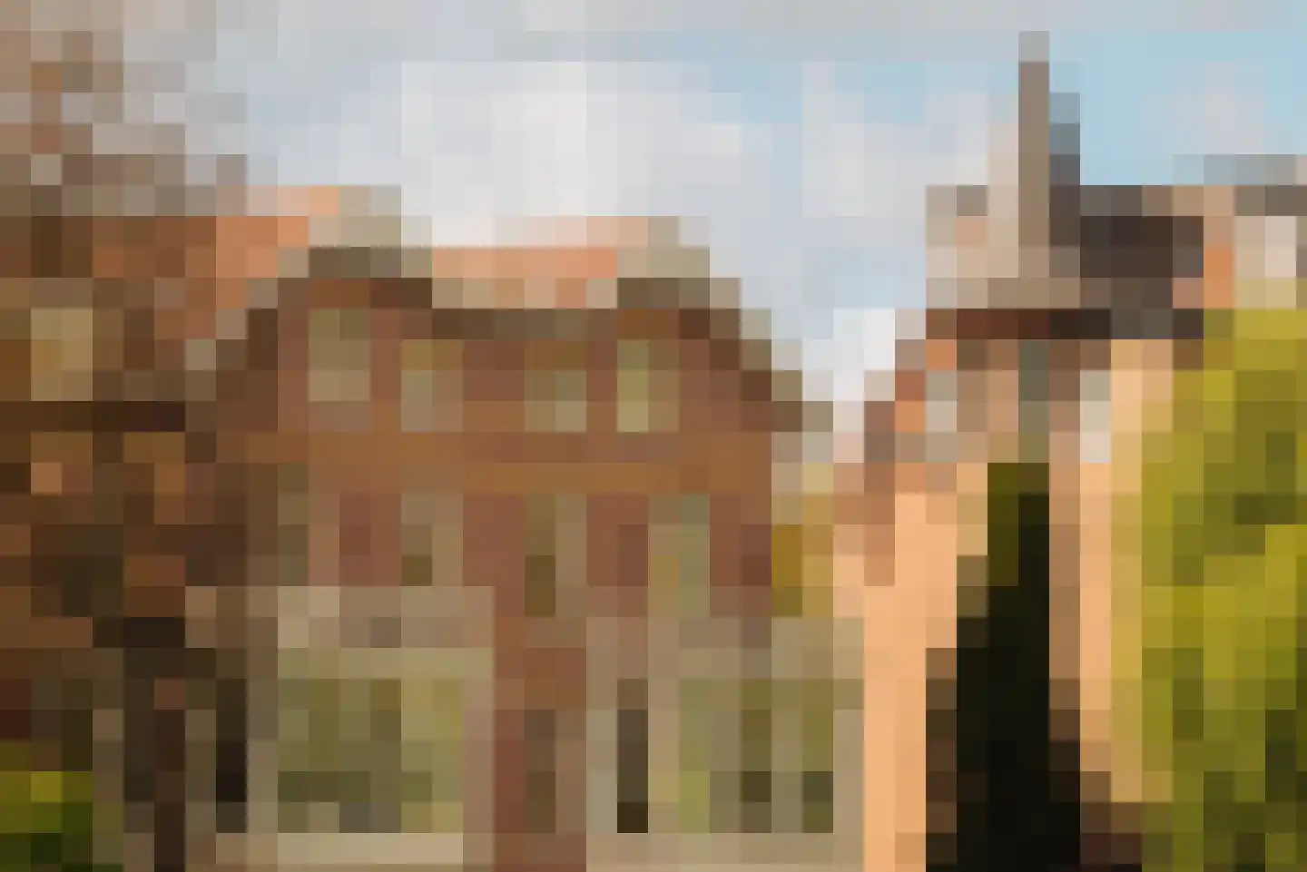 Koningslaan 22 A Amsterdam thumbnail 13