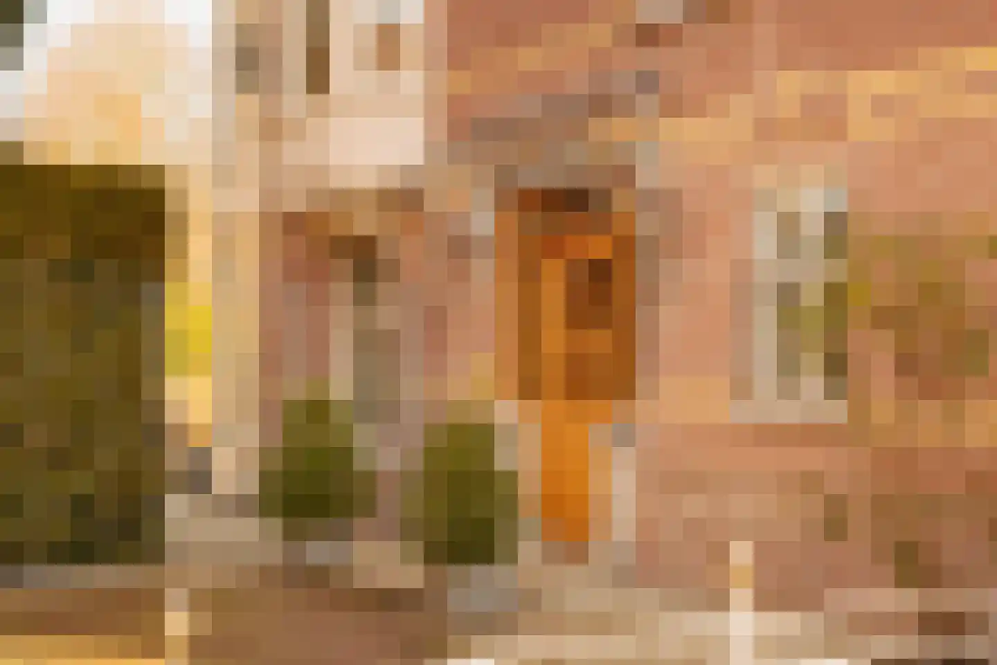 Koningslaan 22 A Amsterdam thumbnail 14
