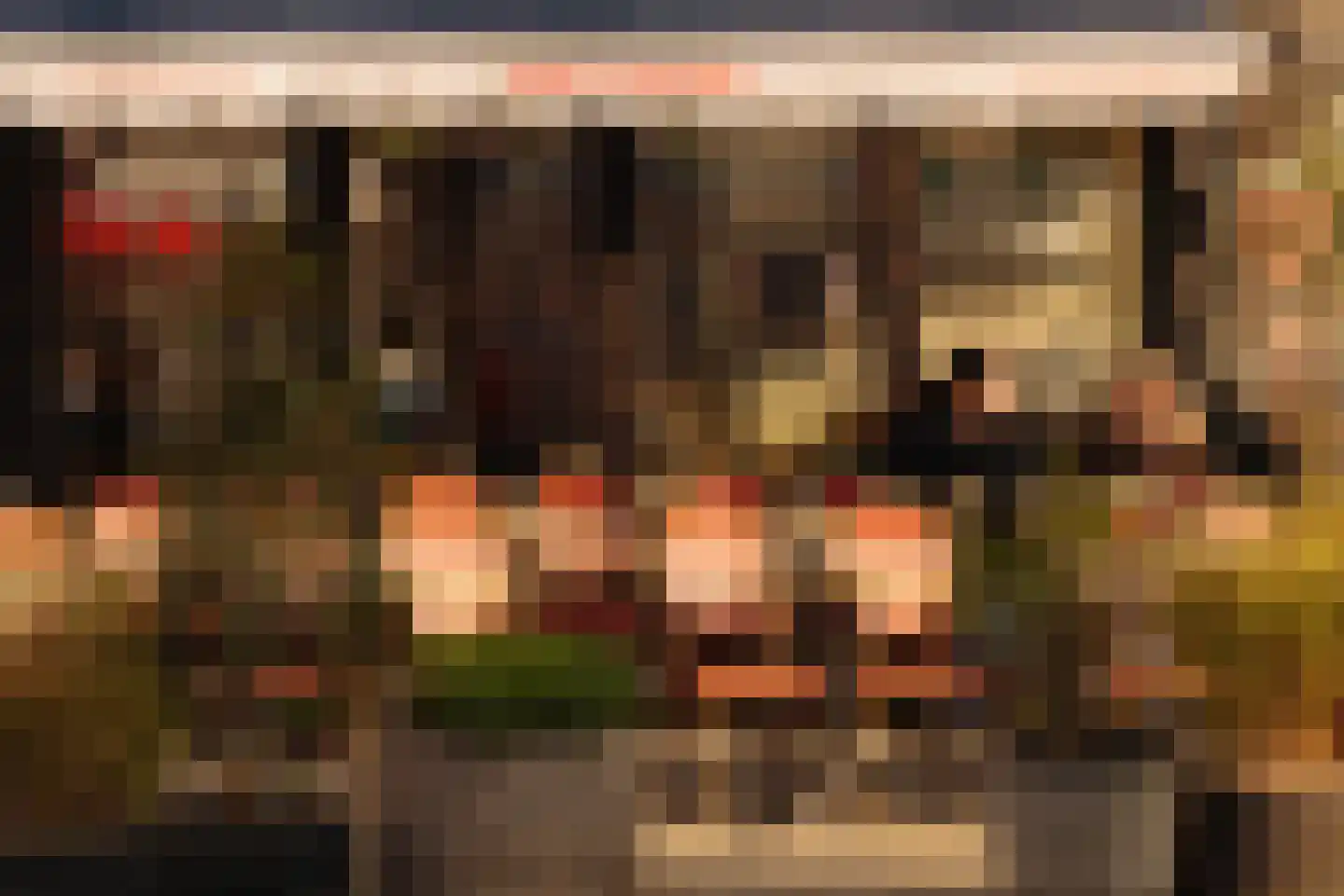 Koningslaan 22 A Amsterdam thumbnail 15