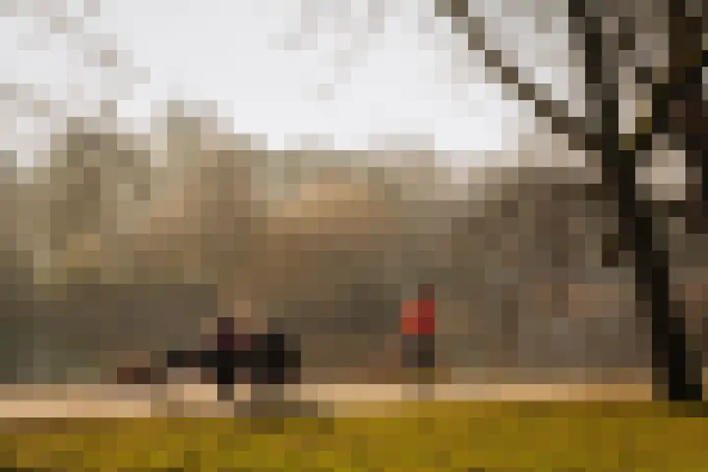 Koningslaan 22 A Amsterdam thumbnail 16