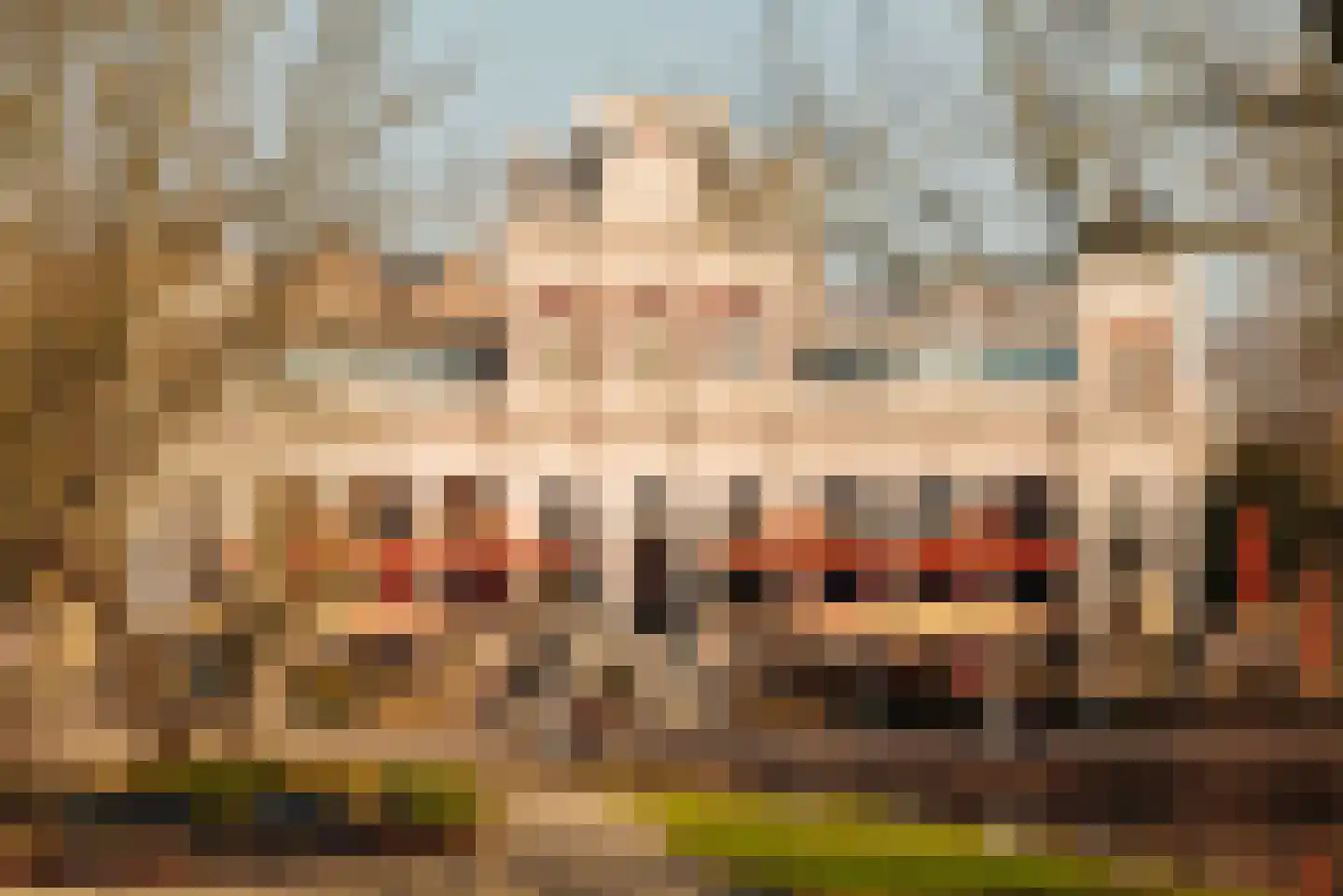 Koningslaan 22 A Amsterdam thumbnail 18