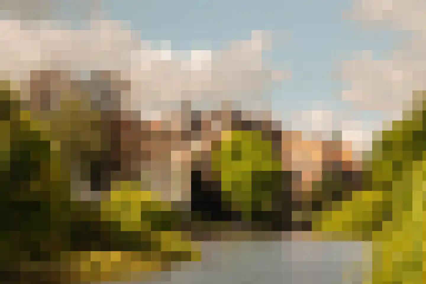 Koningslaan 22 A Amsterdam thumbnail 20