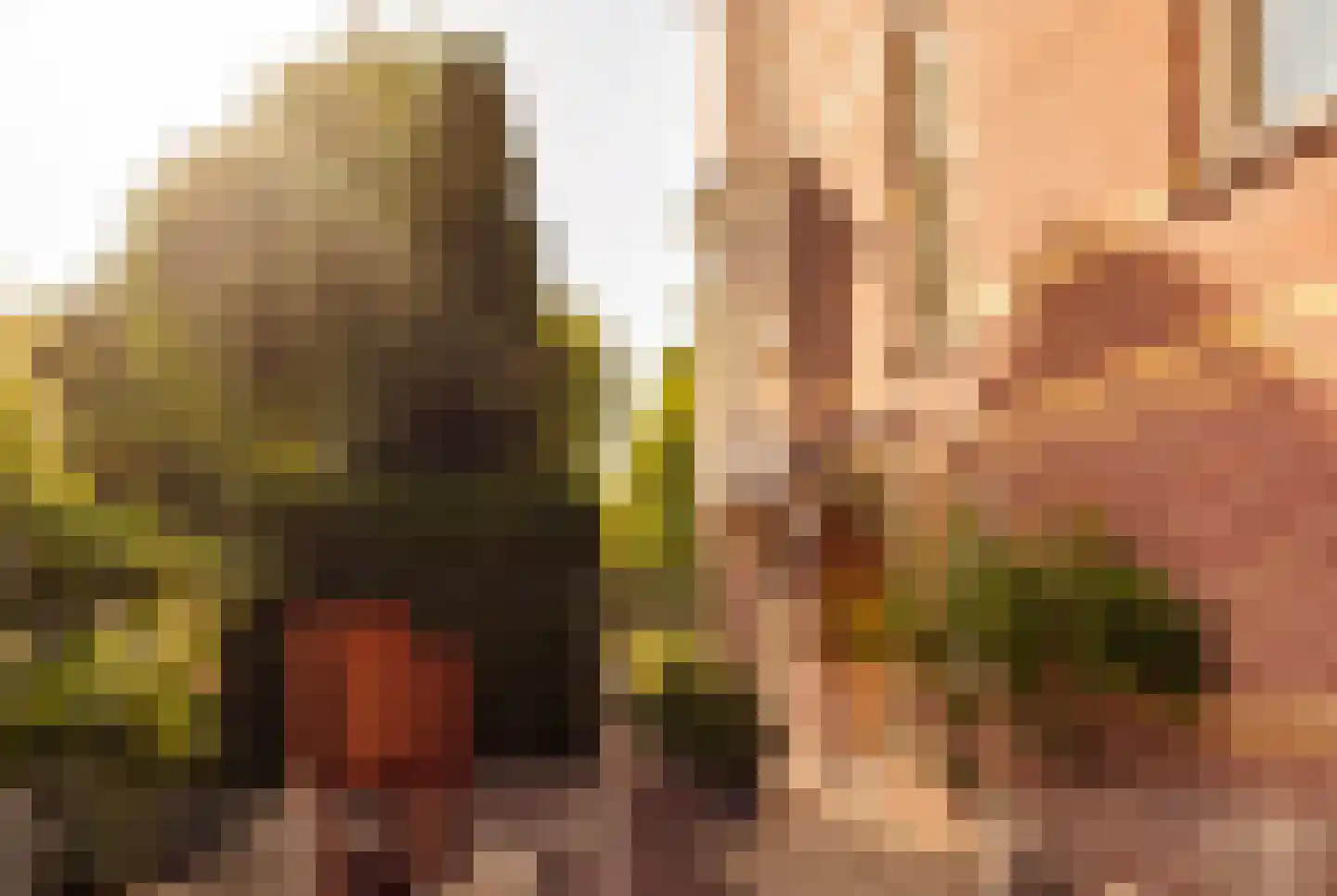 Koningslaan 22 A Amsterdam thumbnail 23