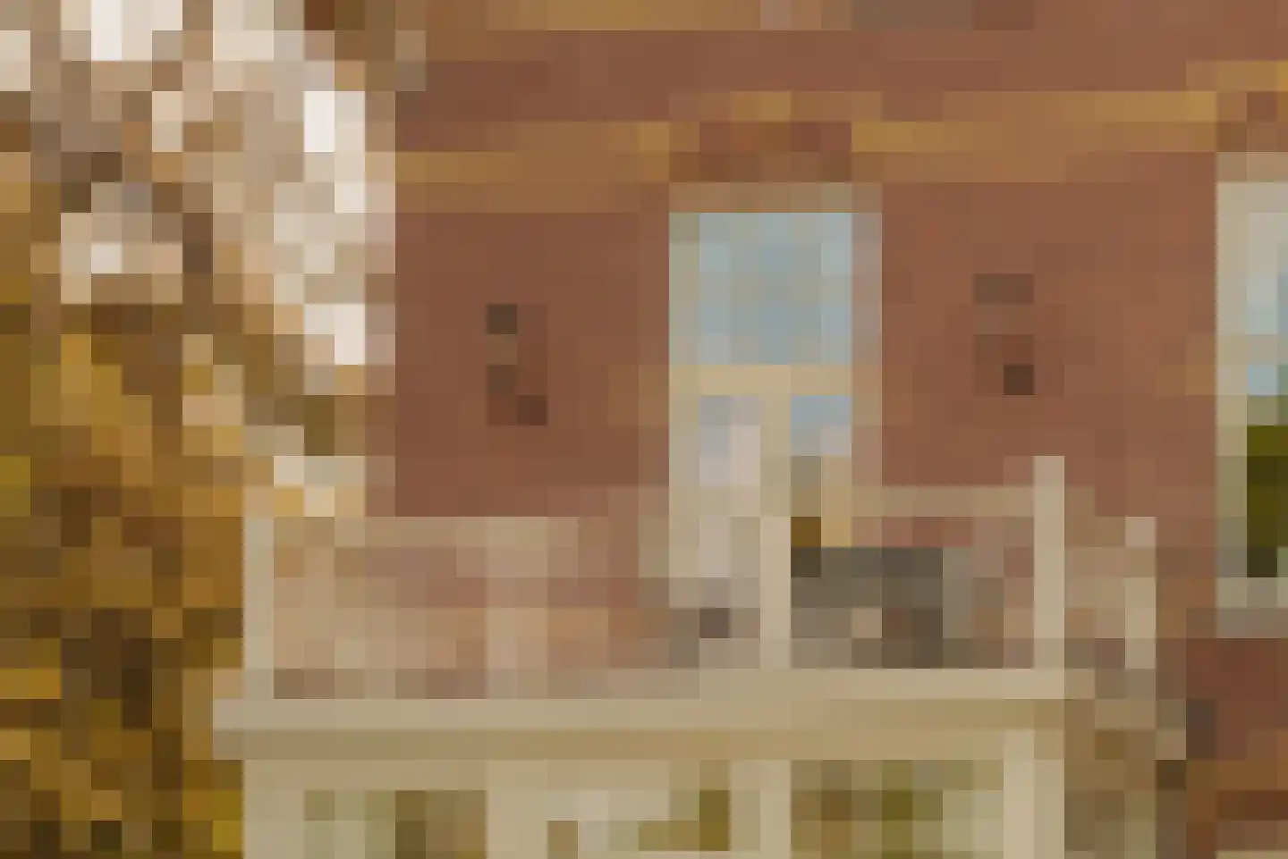 Koningslaan 22 A Amsterdam thumbnail 25