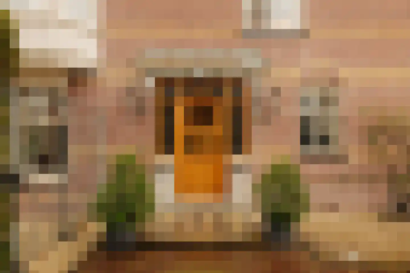 Koningslaan 22 A Amsterdam thumbnail 8