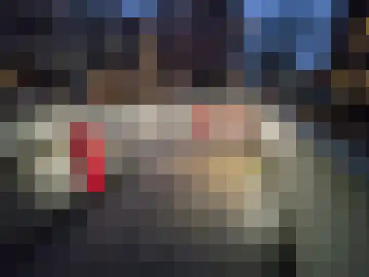 Koningslaan 221 Rotterdam thumbnail 20