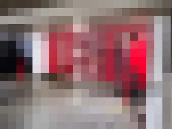 Koningslaan 221 Rotterdam thumbnail 21