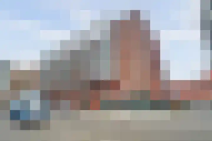 Koningslaan 221 Rotterdam thumbnail 24