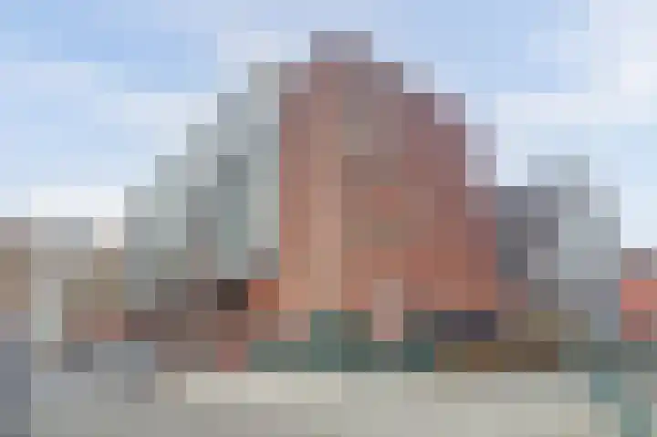 Koningslaan 221 Rotterdam thumbnail 25