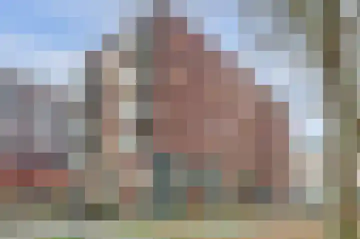 Koningslaan 221 Rotterdam thumbnail 26