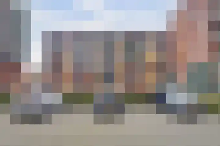 Koningslaan 221 Rotterdam thumbnail 27