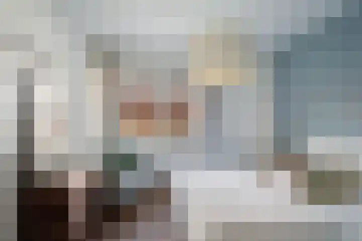 Koningslaan 229 Rotterdam thumbnail 24