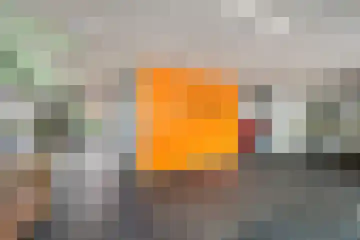 Koningslaan 229 Rotterdam thumbnail 38