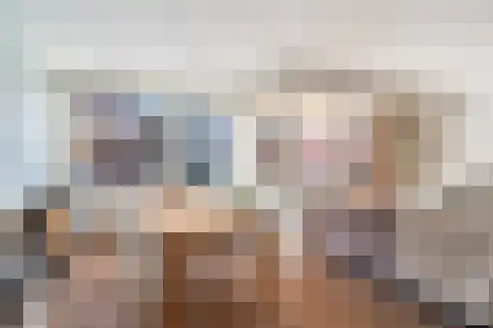 Koningslaan 229 Rotterdam thumbnail 5