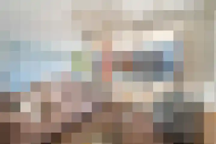 Koningslaan 229 Rotterdam thumbnail 8