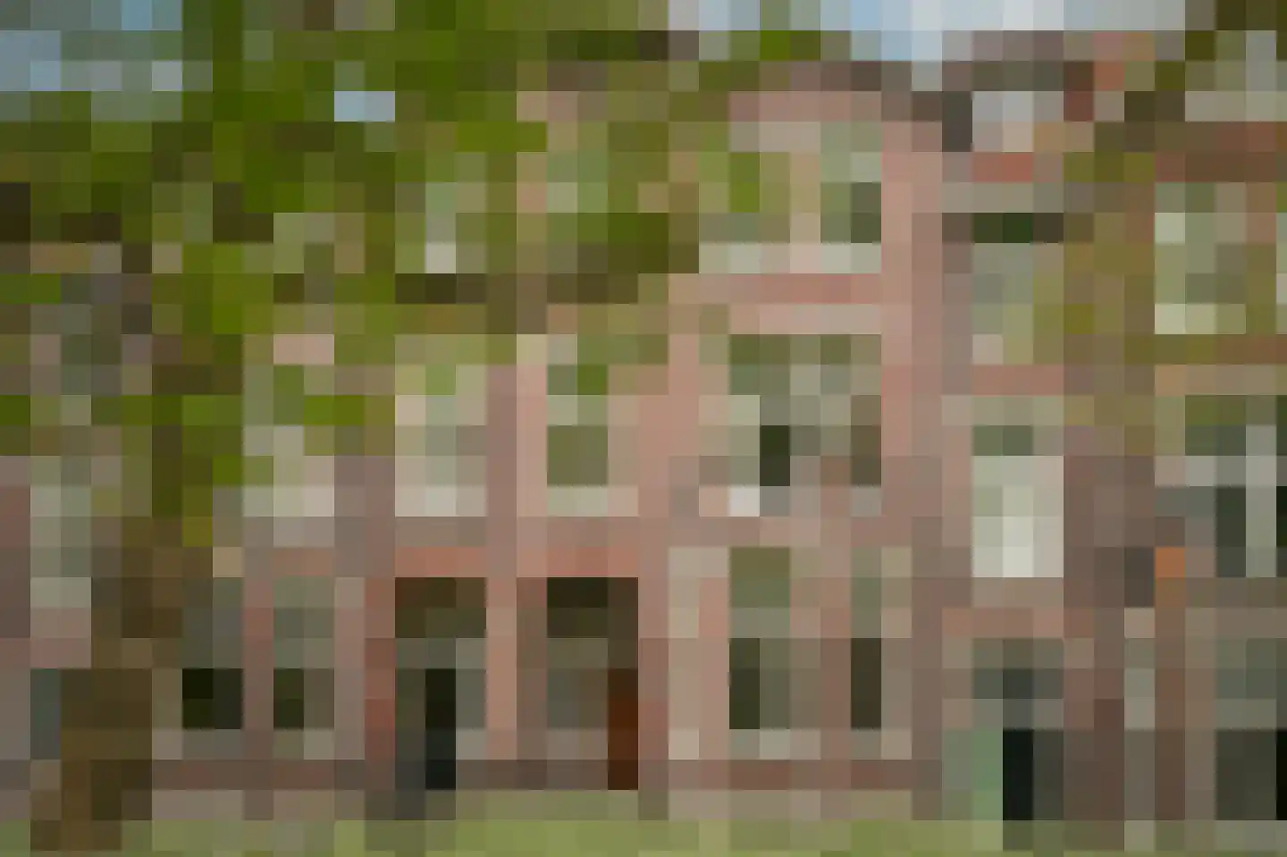 Koningslaan 23 A Utrecht