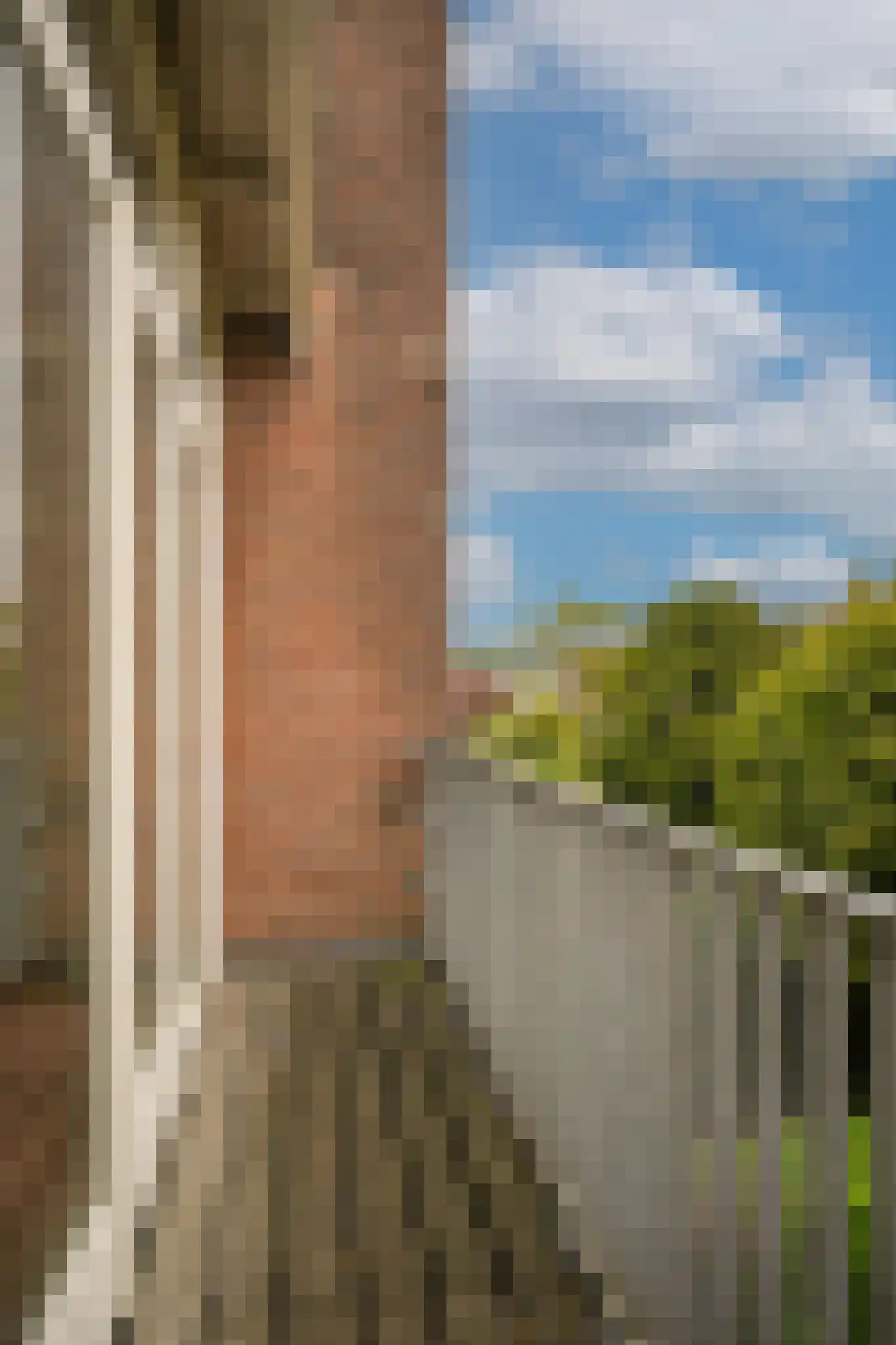 Koningslaan 23 A Utrecht thumbnail 16